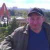 Сергей, 44, г.Кишинёв Сергей, 44, г.Кишинёв