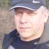 Viktor, 49, г.Варшава Viktor, 49, г.Варшава