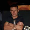 Алексей, 33, г.Славянск Алексей, 33, г.Славянск