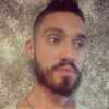 shaly max, 26, г.Билефельд shaly max, 26, г.Билефельд