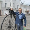 Николай, 22, г.Муром Николай, 22, г.Муром