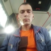 Олег, 33, г.Сморгонь Олег, 33, г.Сморгонь