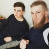 Сергей, 26, г.Усть-Каменогорск Сергей, 26, г.Усть-Каменогорск