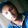 Имам, 39, г.Хасавюрт Имам, 39, г.Хасавюрт