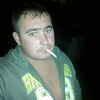 Игорь, 32, г.Алексеевка Игорь, 32, г.Алексеевка