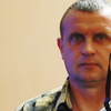 юрий, 50, г.Корец юрий, 50, г.Корец