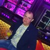 Василий, 32, г.Таганрог Василий, 32, г.Таганрог