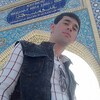 Ширинов, 27, г.Вахш Ширинов, 27, г.Вахш