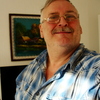 Viktor, 54, г.Кёльн Viktor, 54, г.Кёльн