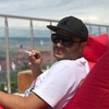 Михаил, 31, г.Елизово Михаил, 31, г.Елизово