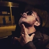 Андрей, 30, г.Одесса Андрей, 30, г.Одесса