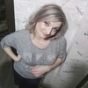 Оксана, 40, г.Марьина Горка Оксана, 40, г.Марьина Горка