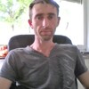 Evgeny, 39, г.Мюнхен Evgeny, 39, г.Мюнхен