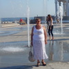 Людмила, 56, г.Нерчинск Людмила, 56, г.Нерчинск