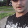 игорь, 30, г.Хотьково игорь, 30, г.Хотьково