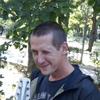 Артем, 33, г.Самара Артем, 33, г.Самара