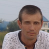 Юрий, 30, г.Умань Юрий, 30, г.Умань