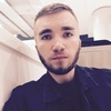 Влад, 23, г.Сердобск Влад, 23, г.Сердобск