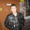 Алексей, 28, г.Челябинск Алексей, 28, г.Челябинск