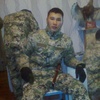 Акан, 25, г.Уральск Акан, 25, г.Уральск