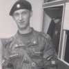 ваня, 21, г.Пермь ваня, 21, г.Пермь