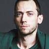 Kreal, 31, г.Париж Kreal, 31, г.Париж