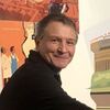 Юрий, 59, г.Зеленогорск (Красноярский край) Юрий, 59, г.Зеленогорск (Красноярский край)