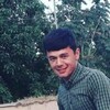 👉🏻 GANI 👈🏻, 20, г.Астана 👉🏻 GANI 👈🏻, 20, г.Астана