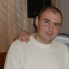 Алексей, 38, г.Могилёв Алексей, 38, г.Могилёв