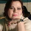 Елена, 50, г.Балхаш Елена, 50, г.Балхаш