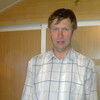 ildar, 45, г.Белебей ildar, 45, г.Белебей