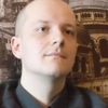 Роман, 30, г.Донецк Роман, 30, г.Донецк