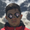 Влад, 21, г.Казань Влад, 21, г.Казань