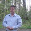 Сергей, 35, г.Заречный (Пензенская обл.) Сергей, 35, г.Заречный (Пензенская обл.)
