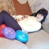 Анна, 25, г.Каменец Анна, 25, г.Каменец