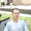 Павел, 38, г.Сергиев Посад Павел, 38, г.Сергиев Посад