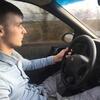Назар, 22, г.Стрый Назар, 22, г.Стрый