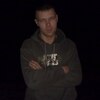 Андрей, 29, г.Южно-Сахалинск Андрей, 29, г.Южно-Сахалинск