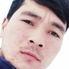 Али, 22, г.Свободный Али, 22, г.Свободный
