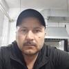 Алишер, 41, г.Алматы́ Алишер, 41, г.Алматы́