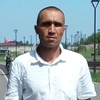 Александр, 39, г.Ангарск Александр, 39, г.Ангарск
