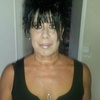 Vale, 52, г.Лион Vale, 52, г.Лион