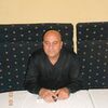 Артур, 46, г.Апшеронск Артур, 46, г.Апшеронск