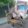 Александр, 59, г.Харьков Александр, 59, г.Харьков