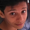 Nihad, 18, г.Мангалор Nihad, 18, г.Мангалор
