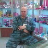 Игорь, 48, г.Электросталь Игорь, 48, г.Электросталь