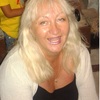 irina, 54, г.Полтава irina, 54, г.Полтава