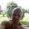 Виктор, 41, г.Радом Виктор, 41, г.Радом