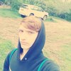 Эдвард, 16, г.Жуковский Эдвард, 16, г.Жуковский