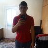 Вадим, 19, г.Одесса Вадим, 19, г.Одесса